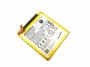 originální servisní baterie Motorola LR50 Li-Pol 4500mAh / 4250mAh pro Motorola Edge