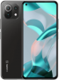 výkupní cena mobilního telefonu Xiaomi 11 Lite 5G NE 8GB/128GB Dual SIM (2109119DG, 2107119DC, 2109119DI)
