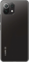 Xiaomi Mi 11 Lite 5G NE 8GB/128GB Dual SIM black CZ Distribuce AKČNÍ CENA - 