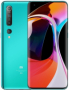 výkupní cena mobilního telefonu Xiaomi Mi 10 5G 8GB/256GB Dual SIM (M2001J2G, M2001J2I)