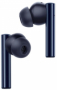 originální bluetooth sluchátka Realme Buds Air 2 black - 