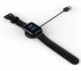 chytré hodinky Realme Watch 2 black CZ distribuce - 