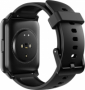 chytré hodinky Realme Watch 2 black CZ distribuce - 