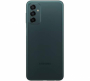 Samsung M236B Galaxy M23 5G 4GB/128GB Dual SIM green CZ Distribuce - 