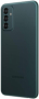 Samsung M236B Galaxy M23 5G 4GB/128GB Dual SIM green CZ Distribuce  + dárek v hodnotě až 379 Kč ZDARMA - 