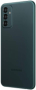 Samsung M236B Galaxy M23 5G 4GB/128GB Dual SIM green CZ Distribuce - 