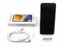 Samsung M236B Galaxy M23 5G 4GB/128GB Dual SIM green CZ Distribuce - 