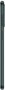 Samsung M236B Galaxy M23 5G 4GB/128GB Dual SIM green CZ Distribuce - 