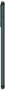 Samsung M236B Galaxy M23 5G 4GB/128GB Dual SIM green CZ Distribuce - 