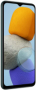 Samsung M236B Galaxy M23 5G 4GB/128GB Dual SIM green CZ Distribuce - 