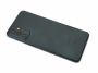 Samsung M236B Galaxy M23 5G 4GB/128GB Dual SIM green CZ Distribuce - 