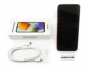 Samsung M236B Galaxy M23 5G 4GB/128GB Dual SIM orange CZ Distribuce - 