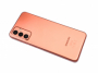 Samsung M236B Galaxy M23 5G 4GB/128GB Dual SIM orange CZ Distribuce - 