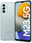 výkupní cena mobilního telefonu Samsung M236B Galaxy M23 5G Dual SIM