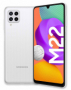výkupní cena mobilního telefonu Samsung M225F Galaxy M22 Dual SIM