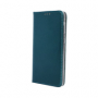ForCell pouzdro Magnet Book dark green pro Realme C11 (2021)