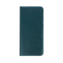 ForCell pouzdro Magnet Book pro Realme C11 (2021) zelená - 