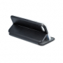 ForCell pouzdro Book Elegance black pro Samsung A336B Galaxy A33 5G - 