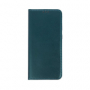 ForCell pouzdro Magnet Book dark green pro Samsung A536B Galaxy A53 5G - 
