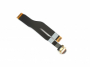 originální flex kabel nabíjení Samsung N980F Galaxy Note 20 včetně konektoru USB-C + dárek v hodnotě 99 Kč ZDARMA