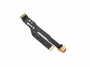 originální flex kabel nabíjení Samsung N980F Galaxy Note 20 včetně konektoru USB-C  + dárek v hodnotě 99 Kč ZDARMA - 
