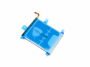 originální servisní baterie Samsung EB-BN980ABY Li-Ion 4300mAh / 4170mAh pro Samsung N980F Galaxy Note 20 - 