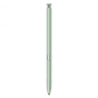 originální stylus Samsung EJ-PN980 S-Pen pro Samsung N980F Galaxy Note 20, N985F Galaxy Note 20 Ultra, N986B Galaxy Note 20 Ultra 5G green