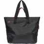 Adidas W ST TOTE NS GU0995 dámská sportovní taška black - 