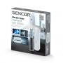 Eletrický zubní kartáček Sencor SOC 2200SL - 