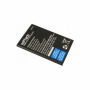 originální baterie BM-66 CPA myPhone Fun 9 Li-Pol 2800mAh