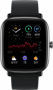 chytré hodinky Amazfit GTS 2 Mini včetně nabíjecího kabelu Použité