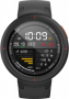 chytré hodinky Amazfit GTS Verge včetně nabíjecího kabelu Použité