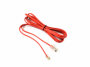 univerzální telefonní DSL kabel RJ45-RJ11 2m