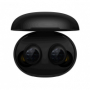 originální bluetooth sluchátka Realme Buds Q2s black - 