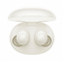 originální bluetooth sluchátka Realme Buds Q2s white - 