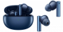 originální bluetooth sluchátka Realme Buds Air 3 blue - 