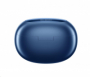 originální bluetooth sluchátka Realme Buds Air 3 blue - 