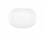 originální bluetooth sluchátka Realme Buds Air 3 white - 