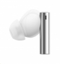 originální bluetooth sluchátka Realme Buds Air 3 white - 
