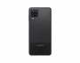 Samsung A127F Galaxy A12 Nacho 4GB/64GB Dual SIM black CZ Distribuce AKČNÍ CENA - 