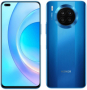 výkupní cena mobilního telefonu Honor 50 Lite Dual SIM 6GB/128GB (NTN-L22)
