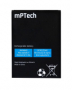 originální baterie myPhone BS-37 Up, Up Smart LTE Li-Ion 1200mAh