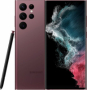 výkupní cena mobilního telefonu Samsung S908B Galaxy S22 Ultra 5G 12GB/256GB Dual SIM