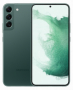 výkupní cena mobilního telefonu Samsung S906B Galaxy S22 Plus 5G 8GB/256GB Dual SIM