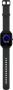 chytré hodinky Amazfit Bip U Pro včetně nabíjecího kabelu Použité - 