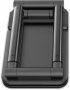 originální stojánek Samsung GP-TOU020S univerzální pro tablety black - 