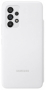 originální pouzdro Samsung S-View white pro Samsung A536 Galaxy A53 5G - 