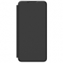 originální pouzdro Samsung Wallet Cover black pro Samsung A336 Galaxy A33 5G