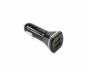 Autonabíječka LDNIO DL-219 Fastcharge s USB výstupem 2.1A/10.5W black - 