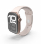 výkupní cena chytrých hodinek Apple Watch SE WiFi + Cellular 44mm (A2356)